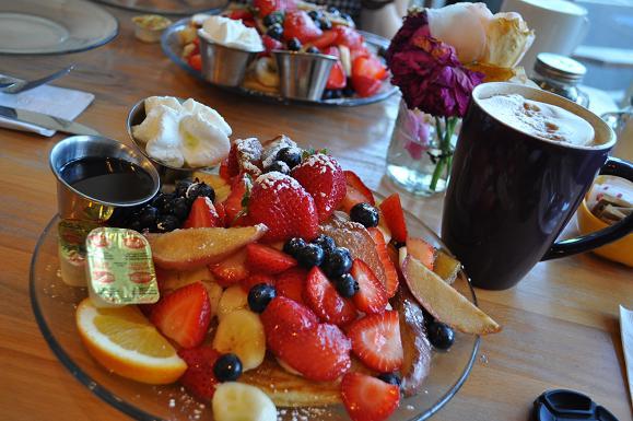 ハワイ食事 (16).JPG